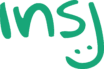 Insj
